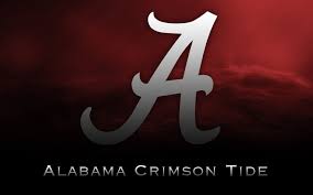 Share a gif and browse these related gif searches. Hd Alabama Crimson Tide Wallpapers Top Free Hd Alabama Crimson Tide Backgrounds Wallpaperaccess