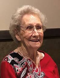 Ronnie Bridgers Rush Obituary (2022)