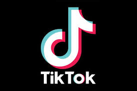 Sa pamit mo pulang, the final results applicable for the songs might be loaded right away. Lirik Lagu Sa Pamit Mo Pulang Rapsoul X S O B X Mafia Yang Lagi Viral Di Tiktok Lamongan Today