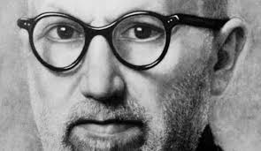 1968: Da su último respiro León Felipe, importante poeta español