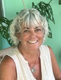 MICA Board of Directors