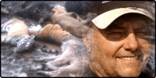 How 2011 Zanesville massacre moved Ohio to act