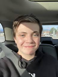 LOGAN MATTHEW JACOBSON