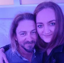 Does anyone have local recommendations for a mortgage broker in Thames?