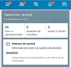 Pana la urma, orgoliul nu o sa iti aduca prea multe beneficii. Cum Am Devenit Influencer Pe Whatsapp In Romania DupÄƒ O SÄƒptÄƒmanÄƒ FÄƒrÄƒ Facebook È™i Instagram