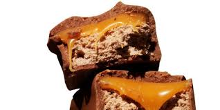 Somehow, there seemed to be even more options available back then, as smaller confectioners continued to churn out regional favorites. The Best 25 Candy Bars Of All Time In Order Photos Huffpost Life