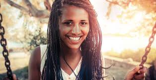 FOR Medicine Health & Society