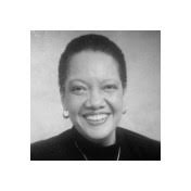 Search Muriel Matthews Obituaries and Funeral Services