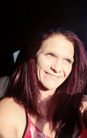 Yes it's the weekend but make it productive❣️