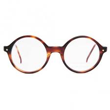 Pour les hommes, elles incluent celles de type monture de lunettes, de forme pantos et aviateur, avec verres sans correction, ronde ou swag. Lunettes Rondes Vintage Ecailles Marron Boutique Vintage Lunettes Rondes Vintage Lunette Ronde Lunettes