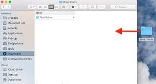 Please leave a comment if you found a free utility that works well! How To Replace And Merge Files On Mac