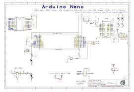 My Arduinos Keeps Dying
