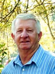 Obituary of Stanley J. Carter