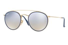 Optical discount vous propose le plus grand choix de lunettes de soleil ray ban pas chères. Ray Ban Rb 3647n