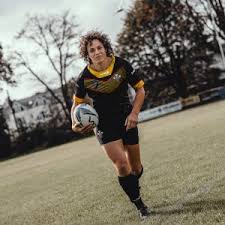 The wales national rugby league team represents wales in international rugby league football matches. Wales Rugby League International Teams The Biggest Individual Rl Nation Database On The Web With Fixtures Results And Player Data From All Levels