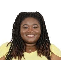 40+ "Porsha" profiles