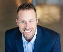 Jason Waxman's Instagram, Twitter & Facebook