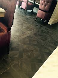 Pin By Farah Walji On Tile Home Decor Decor Tiles