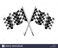 Alles zur formel 1 2019: Formula 1 Start Finish Line Stockfotos Und Bilder Kaufen Alamy