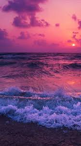 Check spelling or type a new query. Hd Beach Aesthetic Wallpapers Peakpx