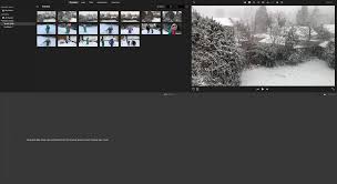 Tap the options icon in the top right corner. How To Use Imovie For Mac Tips And More Macworld Uk