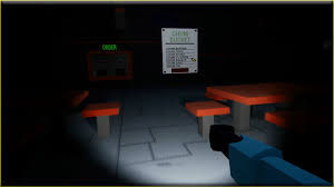 After getting fed up with mr.krabs' greedy nonsense, squidward decides to quit his job and work at the chum bucket instead. 6am At The Chum Bucket Apk 2 8 Download For Android Download 6am At The Chum Bucket Apk Latest Version Apkfab Com