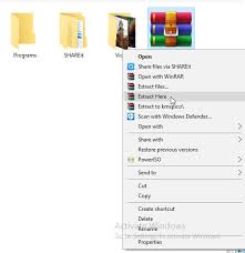Aplikasi activator gratis ini dirancang khusus untuk mengaktifkan segala versi windows dan office tanpa terkecuali. Cara Aktivasi Windows Dengan Kmspico Activator Andronezia