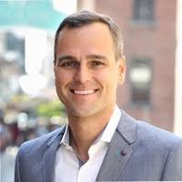 Todd Owens's Instagram, Twitter & Facebook