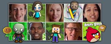 Αποτέλεσμα εικόνας για code.org