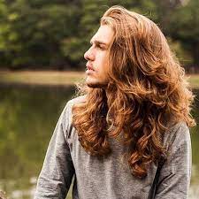 Discover all the best layered haircuts for men that help add texture and volume to thin hair or tame thick one. 25 Layered Haircuts For Men To Try Out Men Hairstyles World