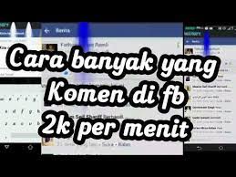 Motor dari film tron ini sudah ada dan. Kata Kata Status Fb Yg Banyak Di Like Dan Komentar