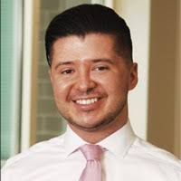 20+ "Menefee" profiles