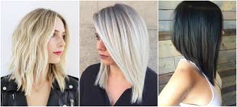 Getty images | jeremy moeller. Long Bob 15 Trendige Frisuren Nettetipps De
