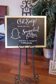 First, tap on your avatar to get to the main menu. 6 Tips For Using Social Media At Your Wedding Treasury Blog