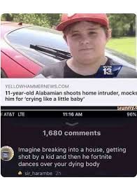 Pin By Josh Ortiz On I Can Tsksjskssk Really Funny Memes Funny Memes Funny Relatable Memes