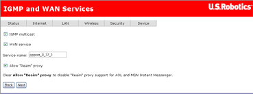 Image result for tbn:IL_egn7ojqAPdM::www.y1y1.com/data/media/697/D-Max1.JPG