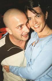 Throwback to 1999: Melbas, Shooters, Berlin Bar, Saks, Fame/Fevers