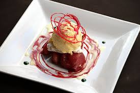 Our Experiences From Three Months In Buenos Aires Lebensmittel Essen Dessertbuffet Dessert Ideen