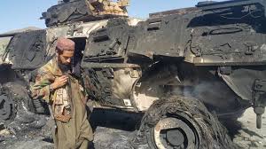 Il ministro degli esteri spiega la strategia italiana e chiede all'occidente di riflettere sugli errori e operare in maniera sinergica per evitare una nuova. Afghanistan Ammaestramenti Da Una Sconfitta Annunciata Analisi Difesa