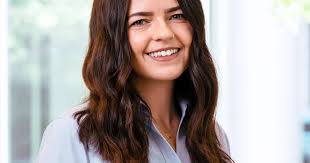 Jody Moyer's Instagram, Twitter & Facebook