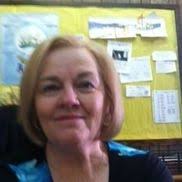 Pros and Cons of Using Instagram and Facebook to Promote Your Business?