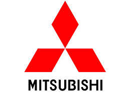Global companies ›› joint venture››malaysia joint venture. Breaking News Mitsubishi Corporation Establishes Coffee Business Joint Venture With Colombia S Grupo Nutresa In Malaysia Comunicaffe International