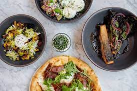 Hours may change under current circumstances Provisional Kitchen Cafe Mercantile Pocetna Facebook