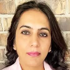 Not Accepting Students