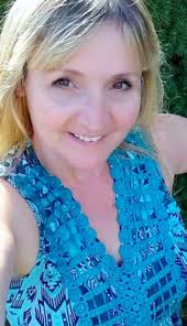 Local activist has connection with recently published book