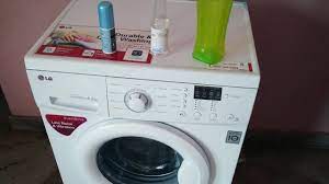 We did not find results for: Front Load Washer Out Of Balance And Vibration How To Fix Front Load Washing Machine Shakes Youtube