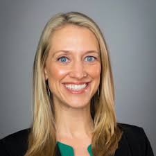 2021 Award Recipients