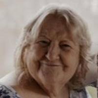 Sherry Richardson Durham Obituary (2025)