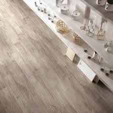 Builddirect Torino Italian Porcelain Tile Fence Wood In 2020 Ceramic Floor Tile Wooden Floor Tiles Flooring