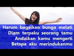 Kumpulan Pantun Lucu Paling Gokil 12 Youtube Youtube Music Enjoyment